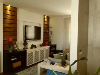 Apartamento, 3 quartos, 68 m² - Foto 5