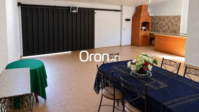 Casa, 3 quartos, 230 m² - Foto 1