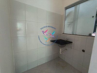 Apartamento, 2 quartos, 75 m² - Foto 3