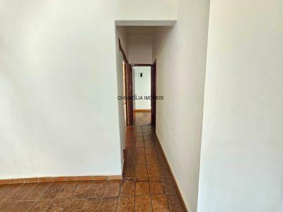 Casa, 2 quartos, 177 m² - Foto 5