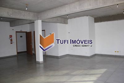 Prédio Inteiro, 750 m² - Foto 4
