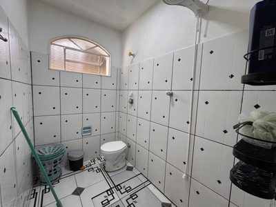 Casa, 4 quartos, 250 m² - Foto 5