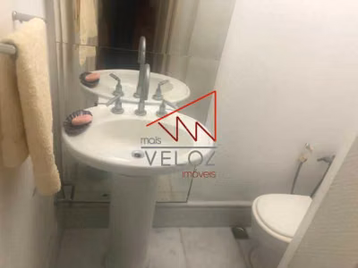 Apartamento, 2 quartos, 125 m² - Foto 1