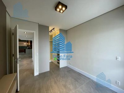 Apartamento, 2 quartos, 98 m² - Foto 4
