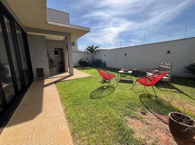 Casa - Foto 4