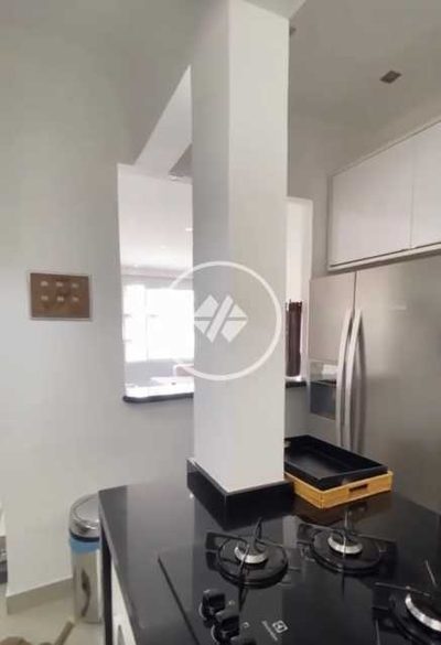 Apartamento, 3 quartos, 95 m² - Foto 4