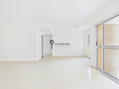Apartamento, 2 quartos, 67 m² - Foto 4