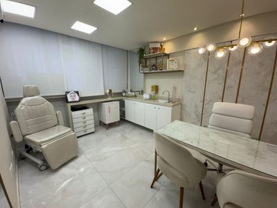 Sala-Conjunto, 62 m² - Foto 5