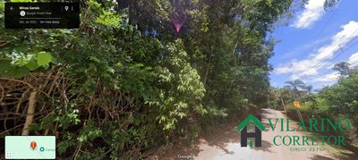 Terreno, 1000 m² - Foto 4