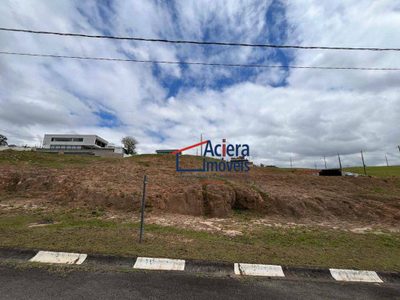 Loteamento e Condomínio, 580 m² - Foto 3