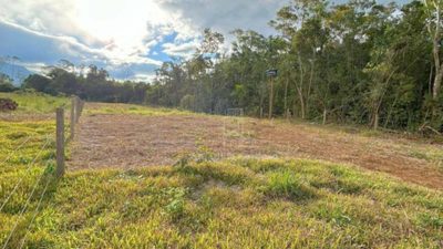 Terreno, 2850 m² - Foto 3
