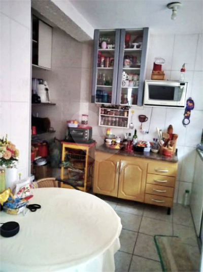 Sobrado, 4 quartos, 140 m² - Foto 2