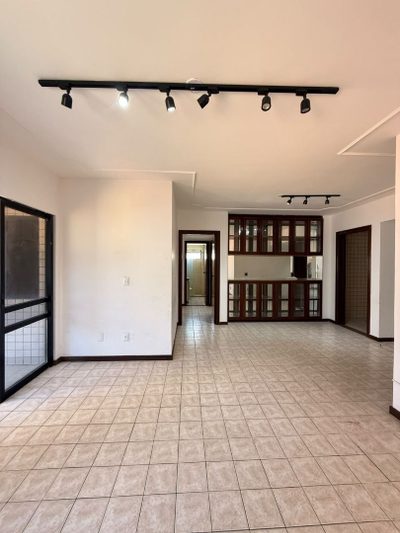 Apartamento, 3 quartos, 118 m² - Foto 4