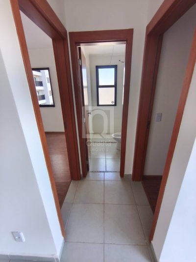 Apartamento, 2 quartos, 55 m² - Foto 5