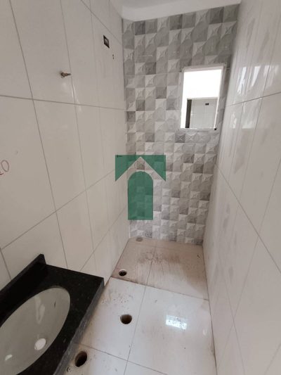 Apartamento, 2 quartos - Foto 5