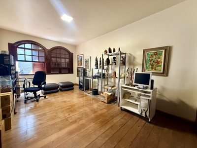 Casa, 4 quartos, 492 m² - Foto 4