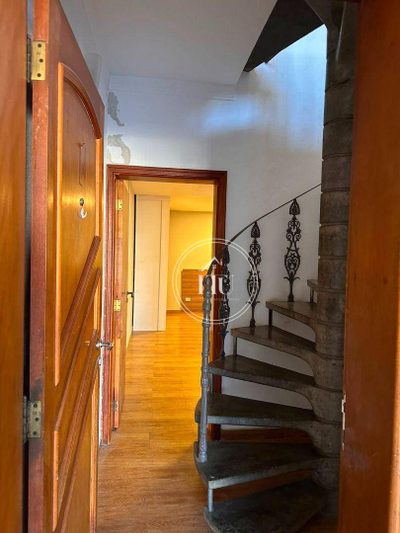 Casa, 3 quartos, 203 m² - Foto 2