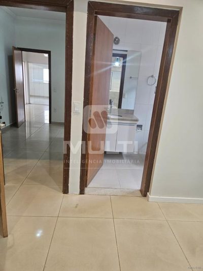 Casa, 3 quartos, 180 m² - Foto 4
