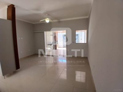 Casa, 2 quartos, 93 m² - Foto 2