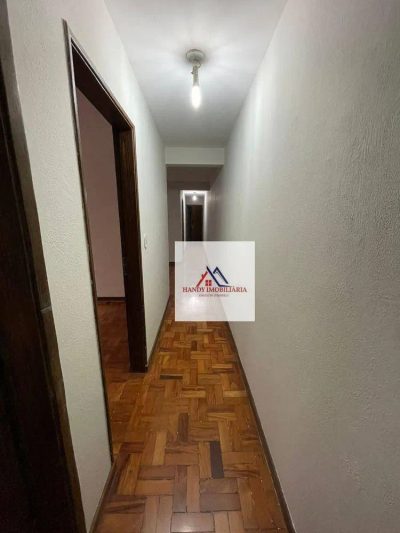 Apartamento, 2 quartos, 80 m² - Foto 4