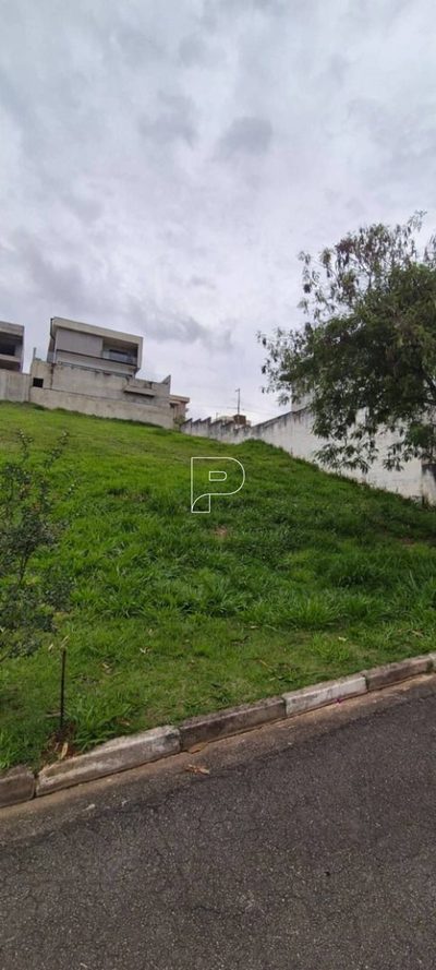 Loteamento e Condomínio, 500 m² - Foto 4