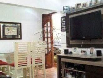 Sobrado, 2 quartos, 152 m² - Foto 5