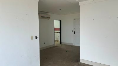 Apartamento, 3 quartos, 130 m² - Foto 4