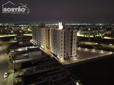 Casa, 1 quarto, 57 m² - Foto 1