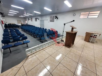 Loja-Salão, 150 m² - Foto 3