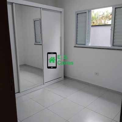 Casa, 2 quartos, 122 m² - Foto 5