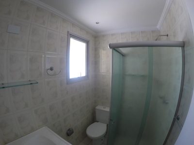 Apartamento, 2 quartos, 55 m² - Foto 5