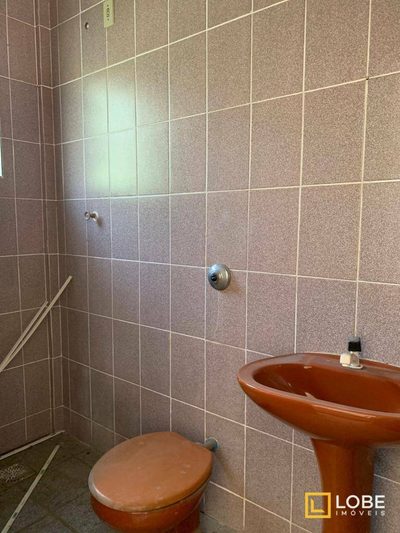 Depósito-Galpão, 172 m² - Foto 4