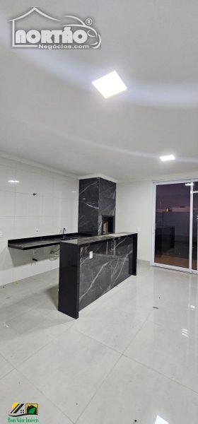 Casa, 228 m² - Foto 4