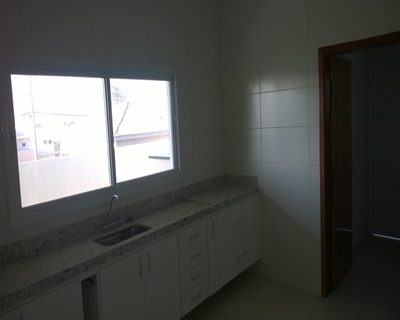 Casa, 3 quartos, 205 m² - Foto 3