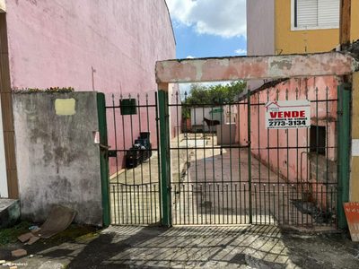 Terreno, 125 m² - Foto 5