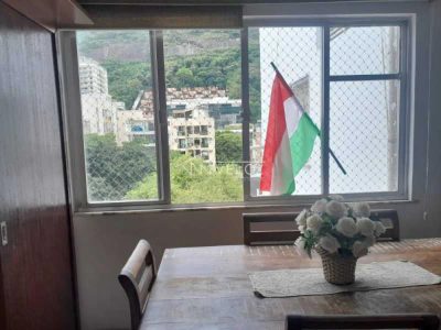 Cobertura, 3 quartos, 82 m² - Foto 5