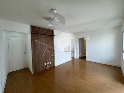 Apartamento, 2 quartos, 68 m² - Foto 4