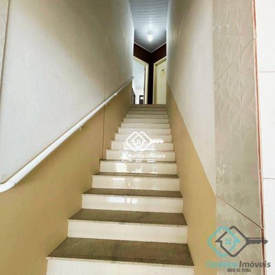 Apartamento, 2 quartos, 70 m² - Foto 5