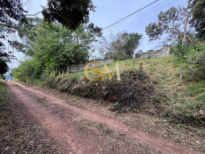 Terreno, 460 m² - Foto 4
