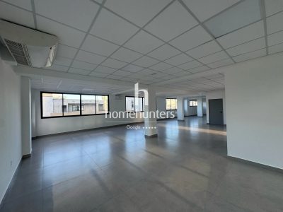 Prédio Inteiro, 1240 m² - Foto 4