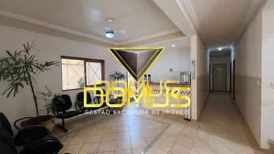 Sala-Conjunto, 16 m² - Foto 3