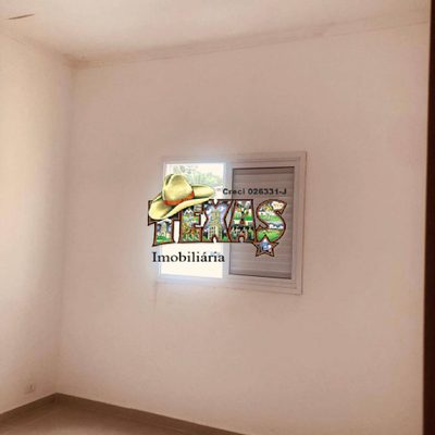 Casa, 1 quarto, 44 m² - Foto 4