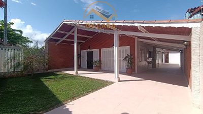 Casa, 3 quartos, 179 m² - Foto 3