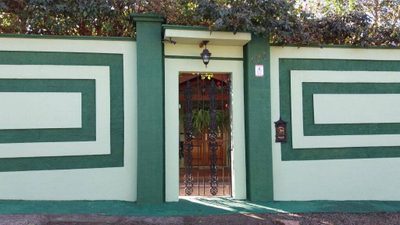 Casa, 3 quartos, 280 m² - Foto 4