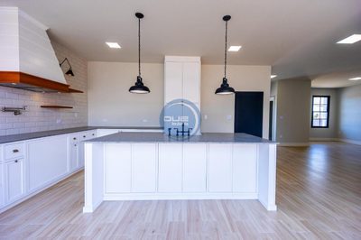 Casa, 3 quartos, 300 m² - Foto 3