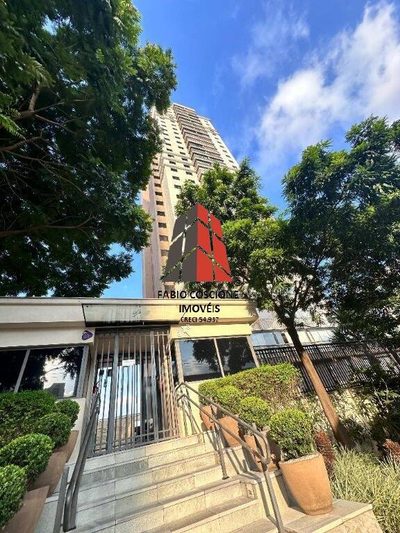 Apartamento, 3 quartos, 82 m² - Foto 2