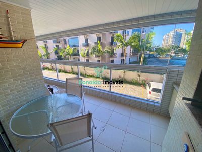 Apartamento, 2 quartos, 78 m² - Foto 3