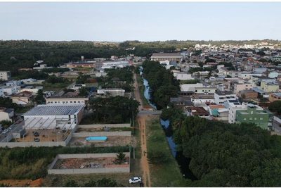 Terreno, 360 m² - Foto 2