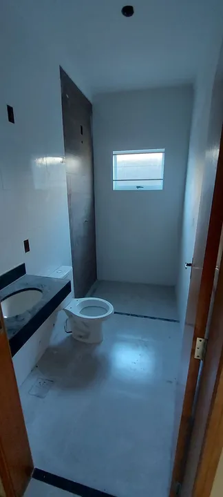 Casa, 3 quartos, 75 m² - Foto 4