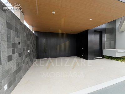 Casa, 1 quarto, 236 m² - Foto 5
